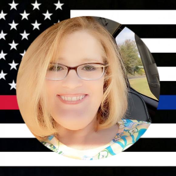 kristigreen74